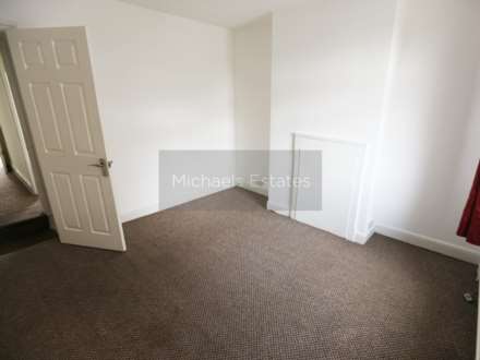 Rolleston Street, Leicester, Image 9