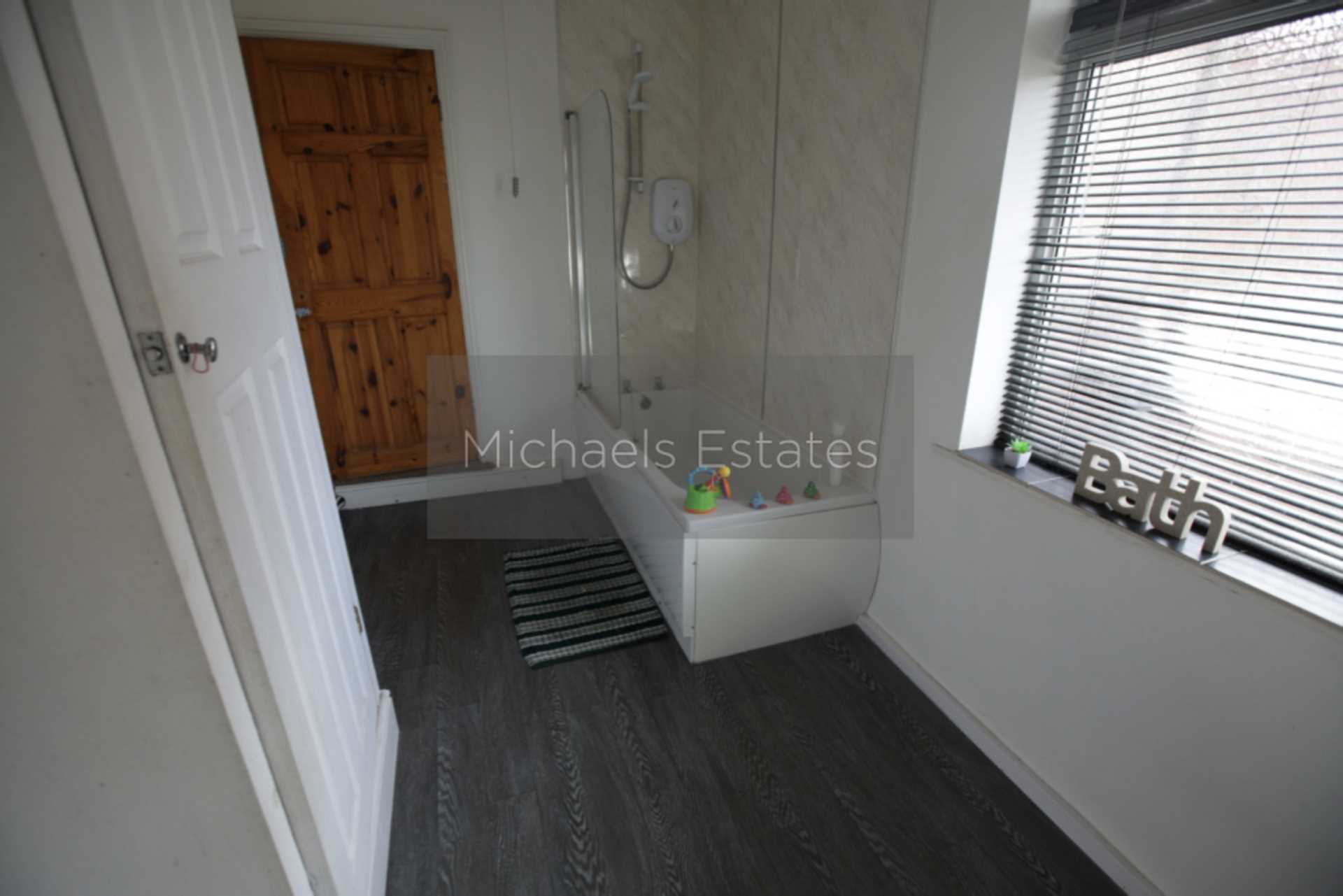 Dunster Street, Leicester, Image 10