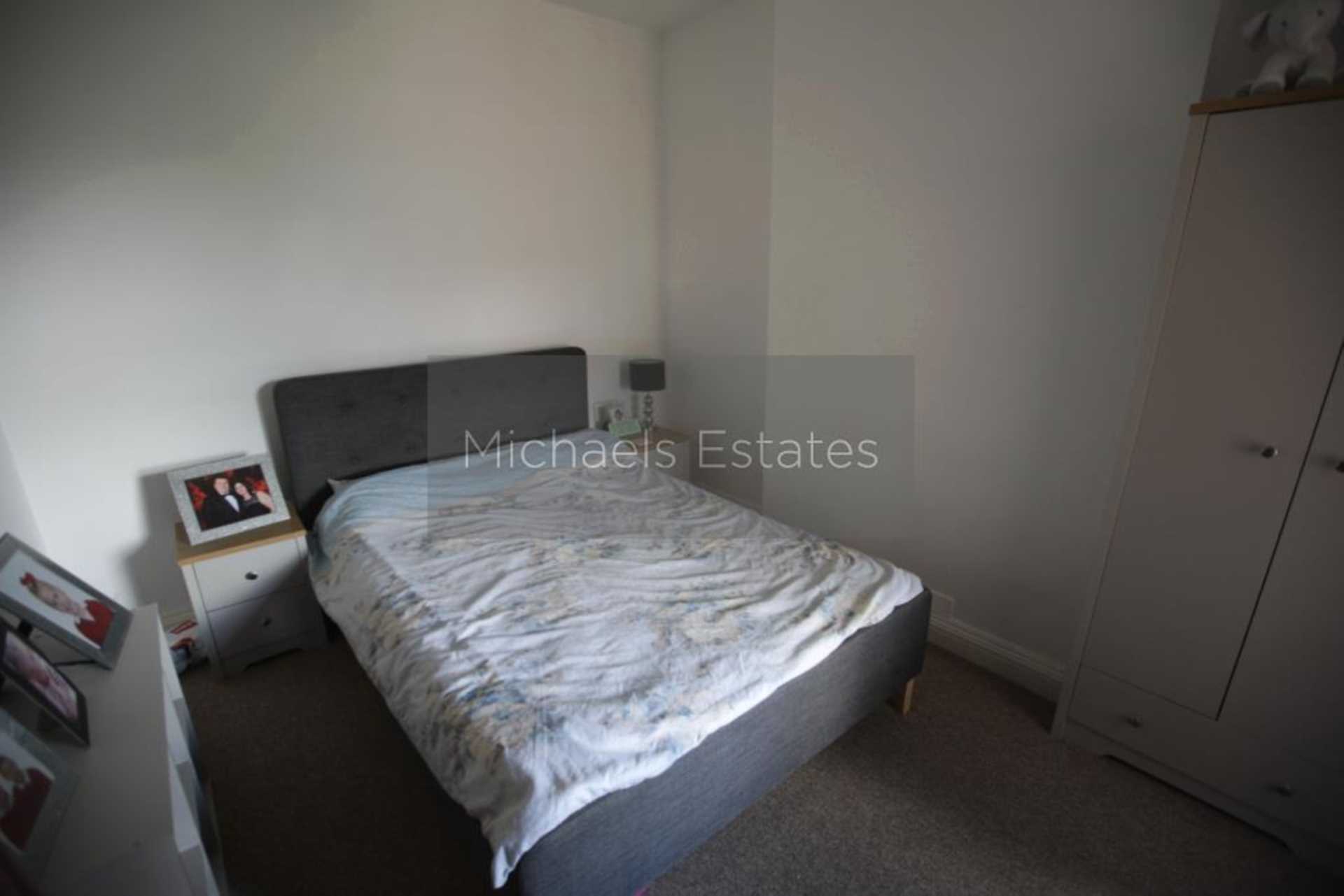 Dunster Street, Leicester, Image 7