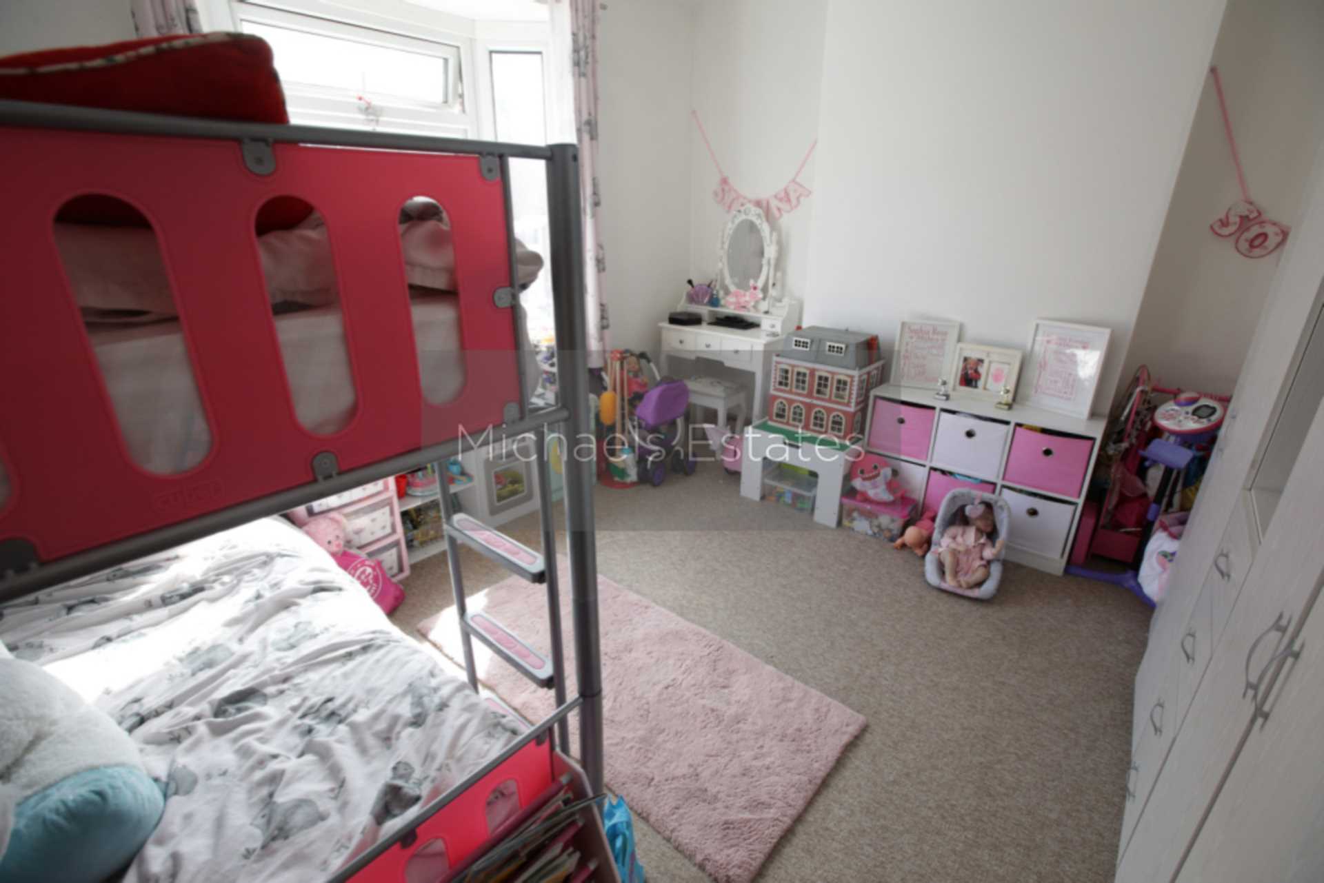 Dunster Street, Leicester, Image 8