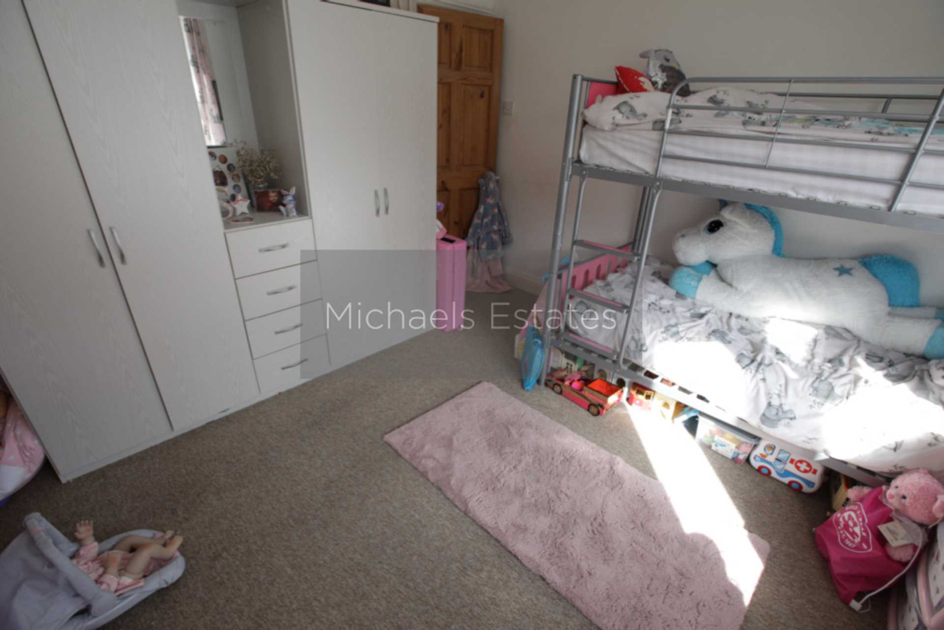 Dunster Street, Leicester, Image 9