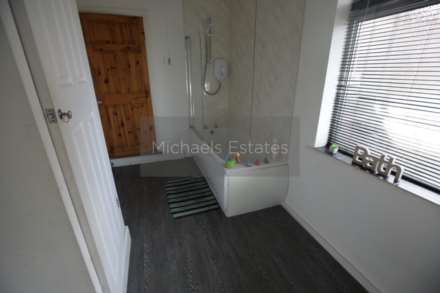 Dunster Street, Leicester, Image 10