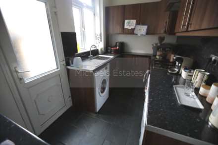 Dunster Street, Leicester, Image 6