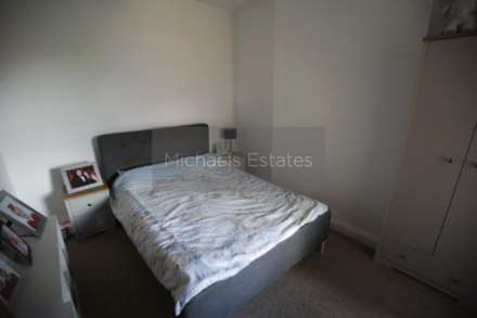 Dunster Street, Leicester, Image 7