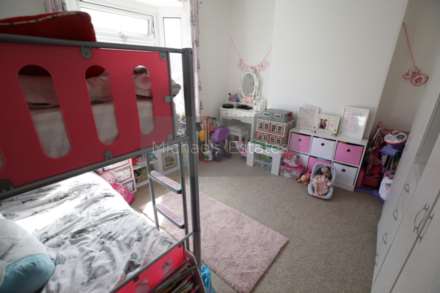 Dunster Street, Leicester, Image 8