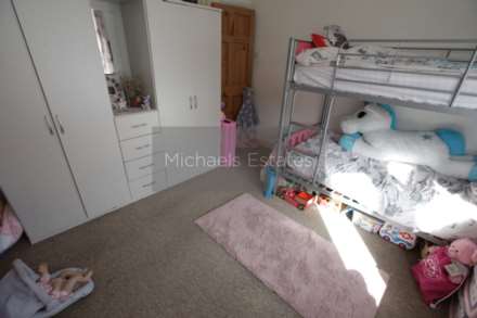 Dunster Street, Leicester, Image 9