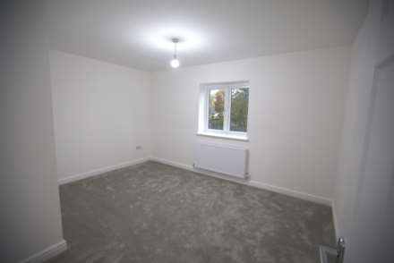 Hinckley Road, Leicester, Image 13