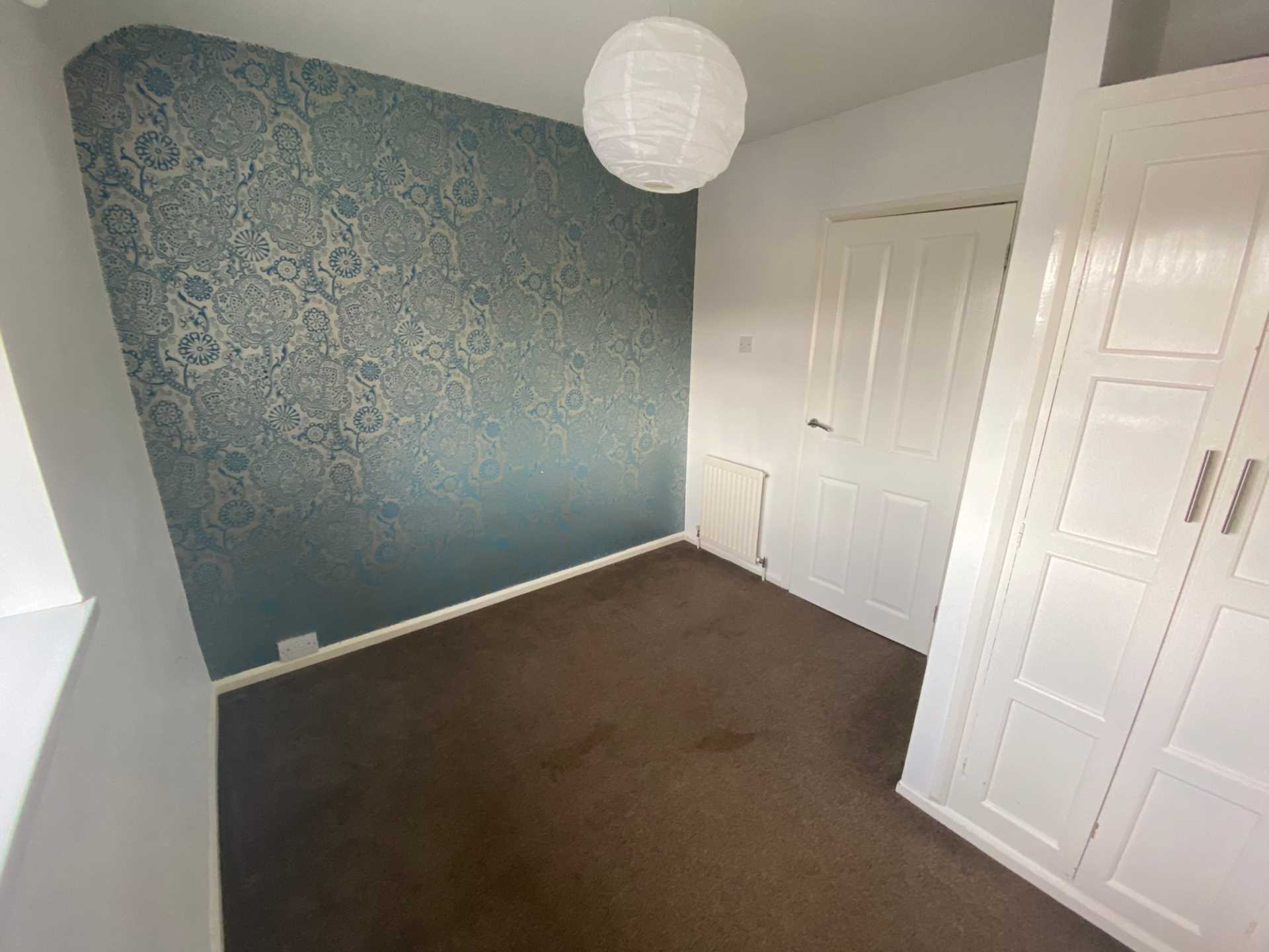 The Retreat, Loughborough, Image 5