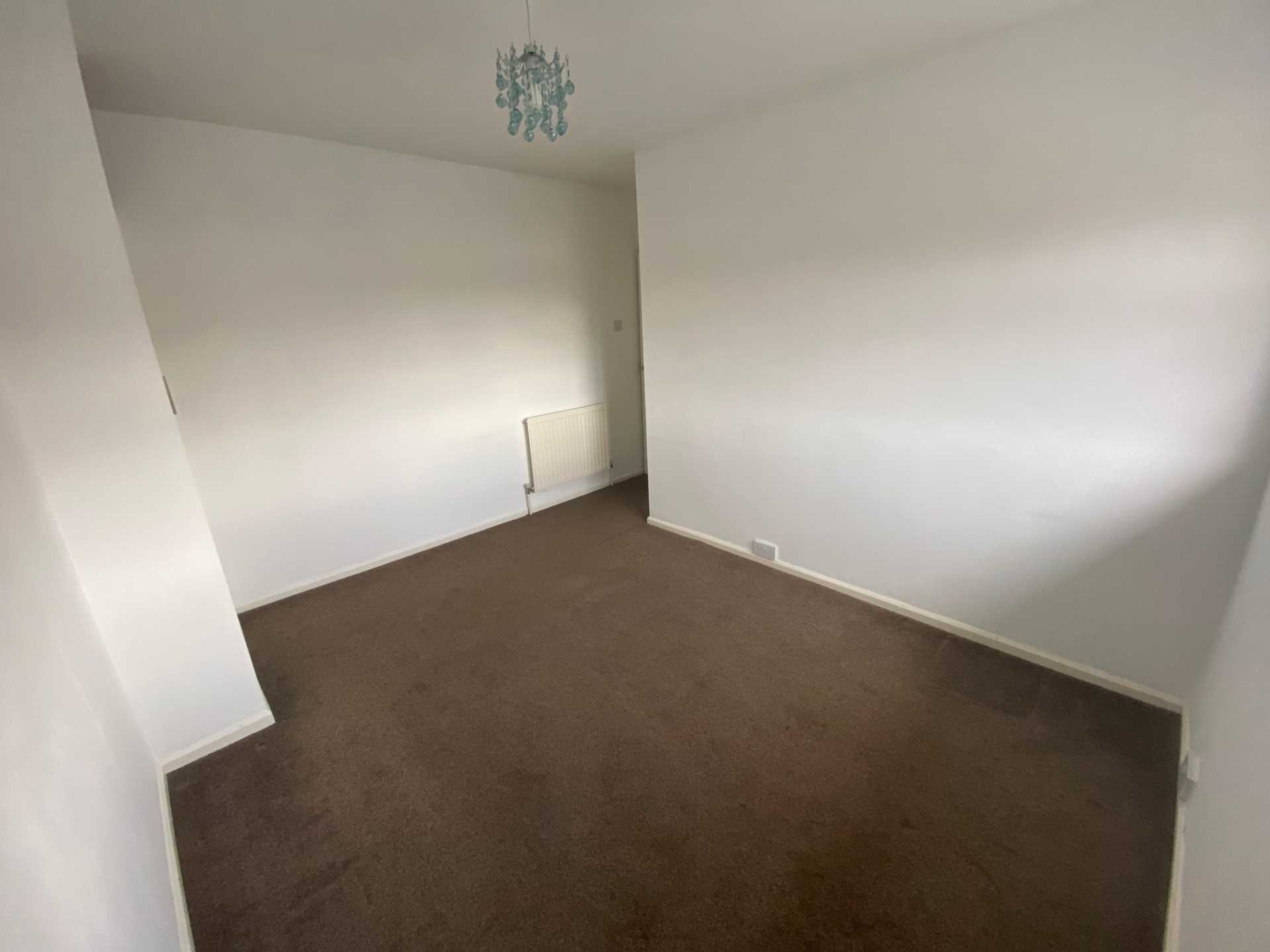 The Retreat, Loughborough, Image 6