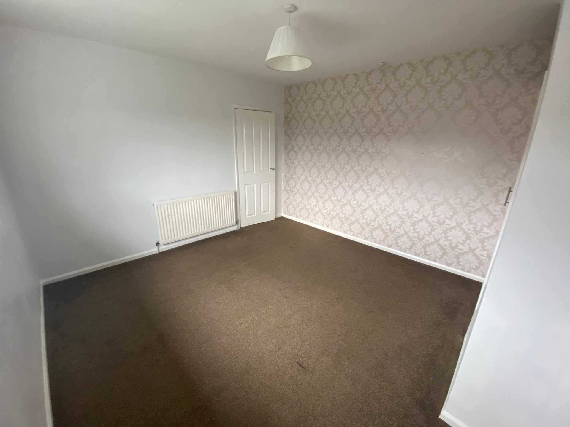 The Retreat, Loughborough, Image 7