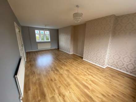 The Retreat, Loughborough, Image 3