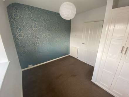 The Retreat, Loughborough, Image 5