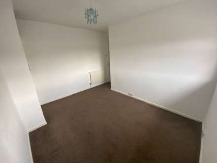 The Retreat, Loughborough, Image 6