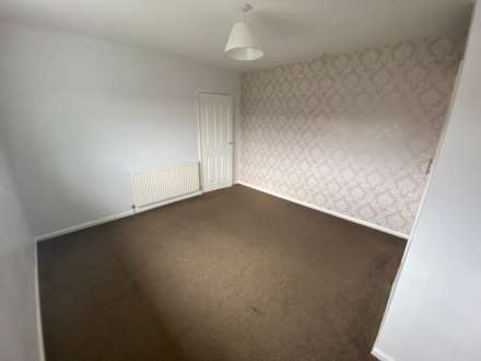 The Retreat, Loughborough, Image 7