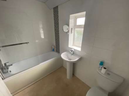 The Retreat, Loughborough, Image 8