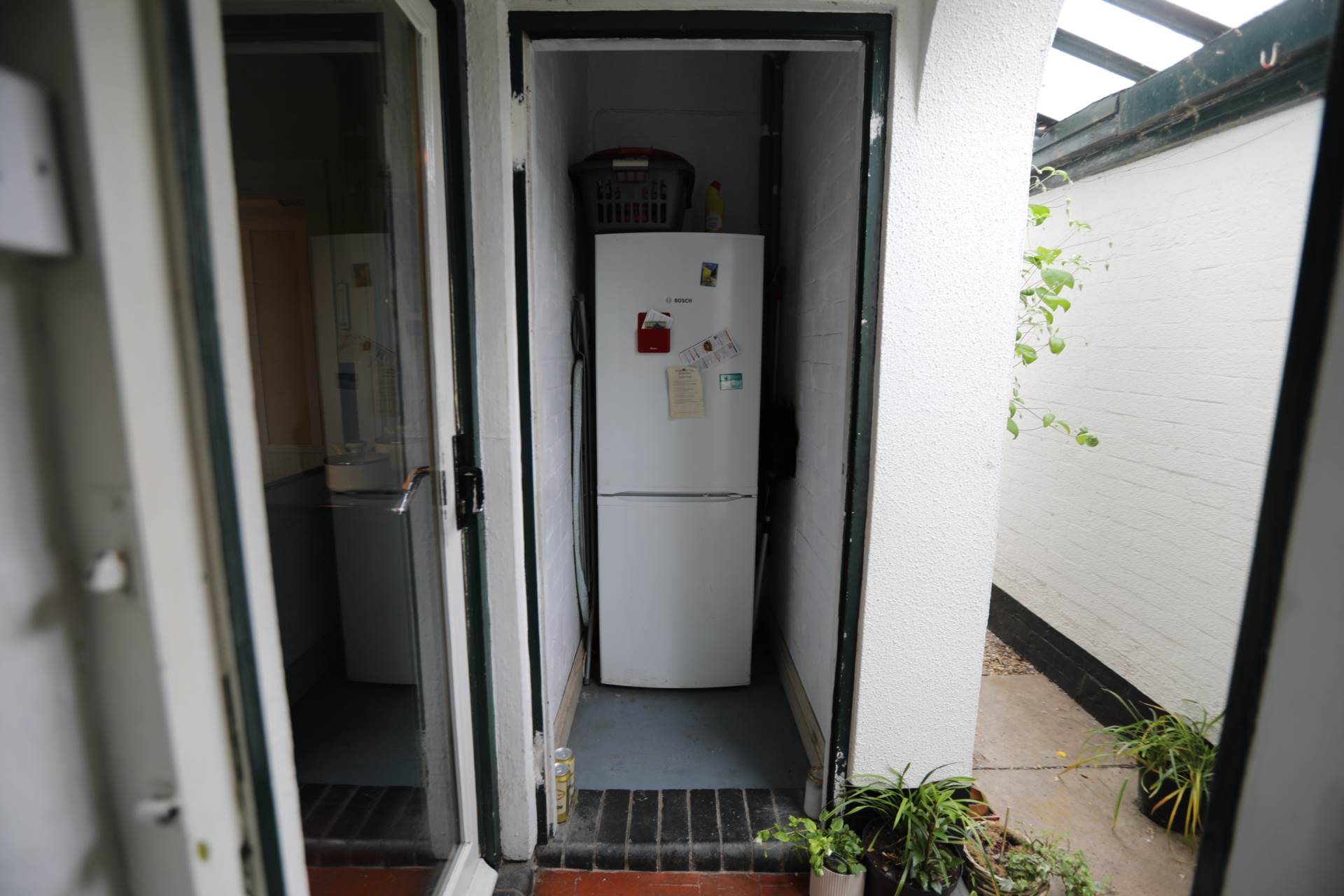 Goodwood Road, Leicester, Image 10