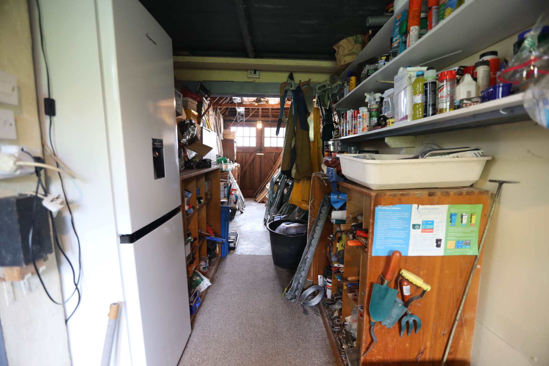 Goodwood Road, Leicester, Image 11