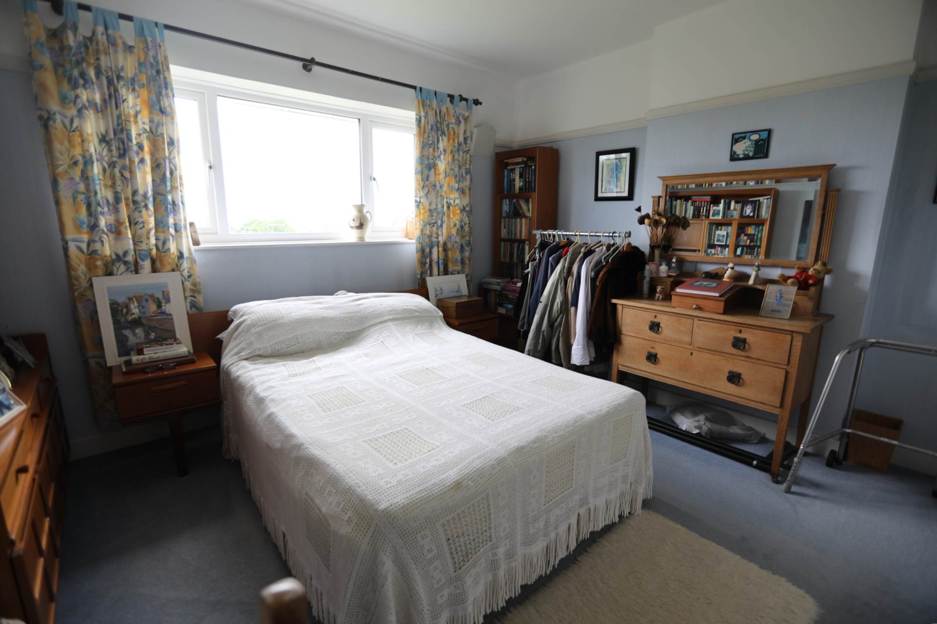 Goodwood Road, Leicester, Image 12