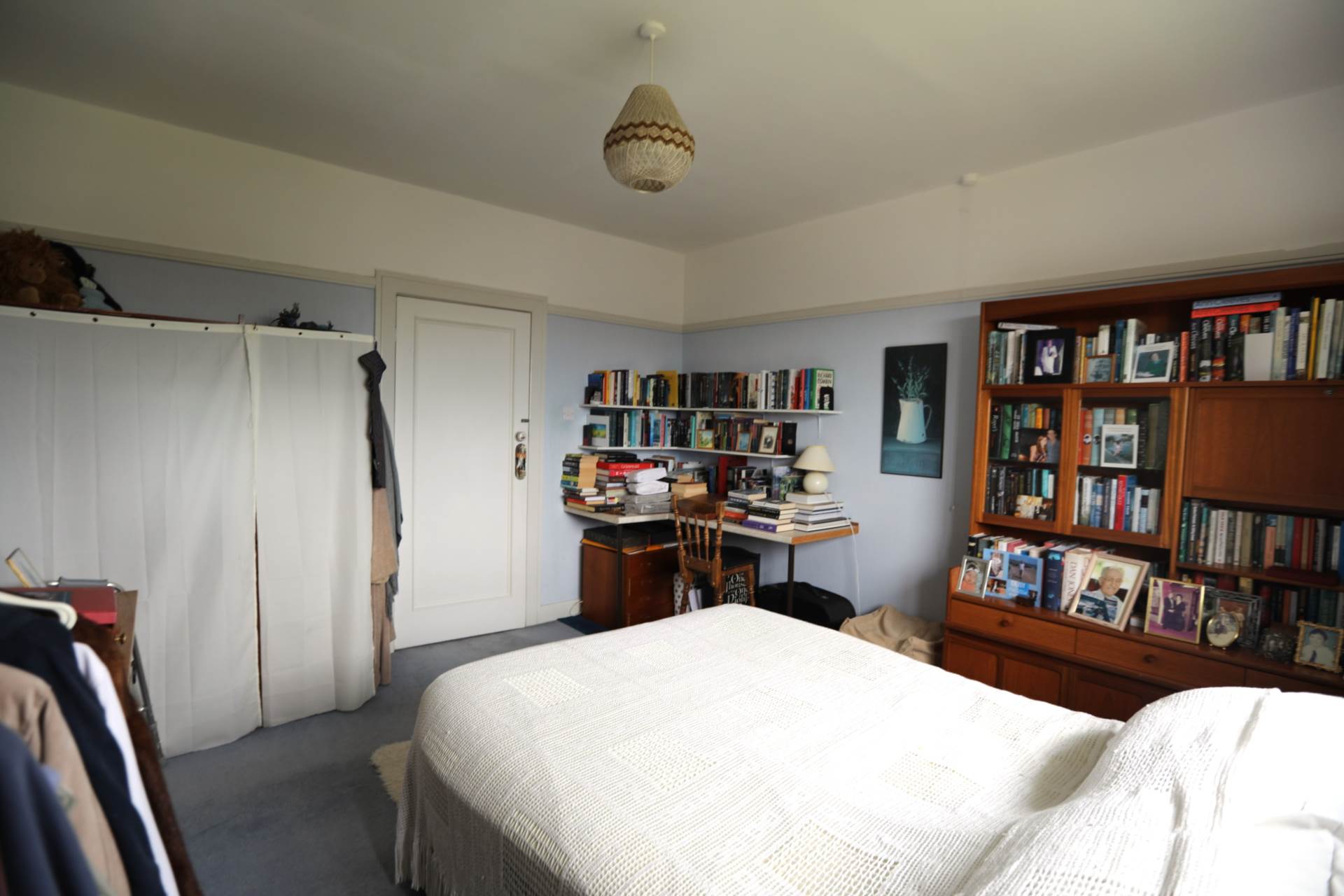 Goodwood Road, Leicester, Image 13