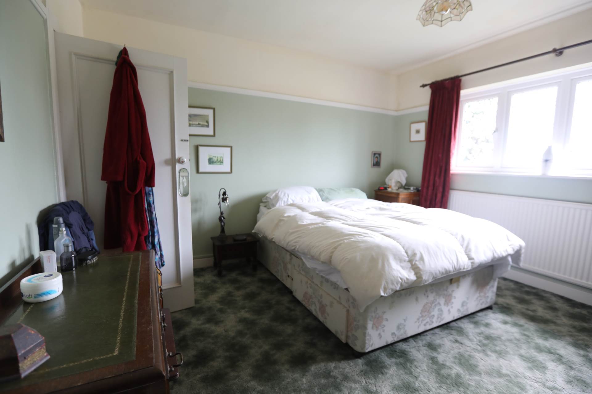 Goodwood Road, Leicester, Image 14