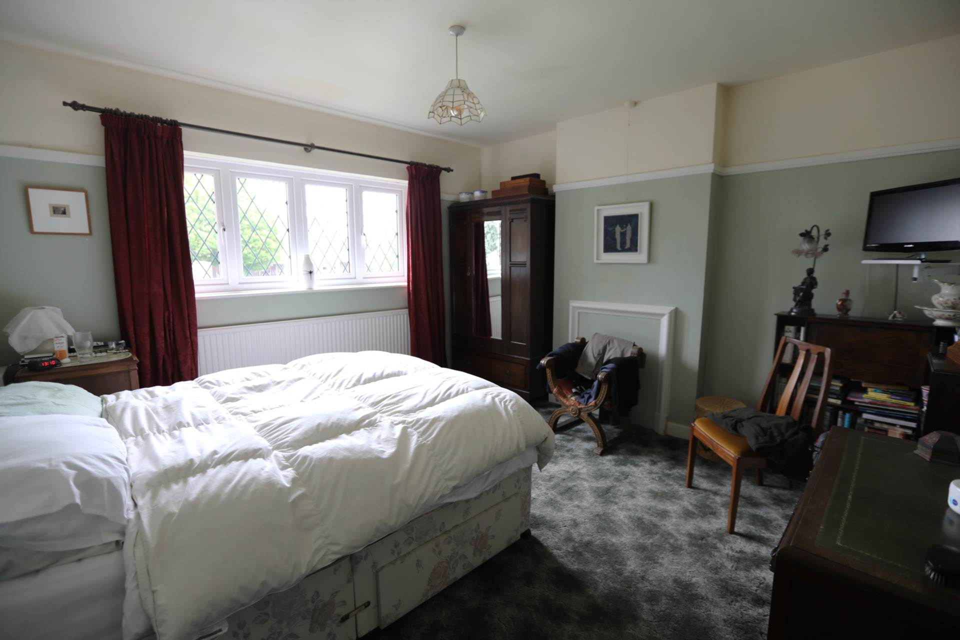 Goodwood Road, Leicester, Image 15