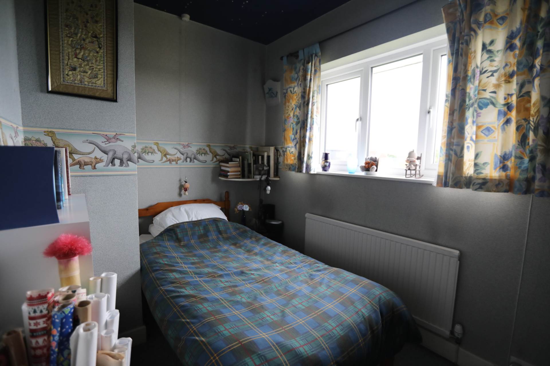 Goodwood Road, Leicester, Image 16