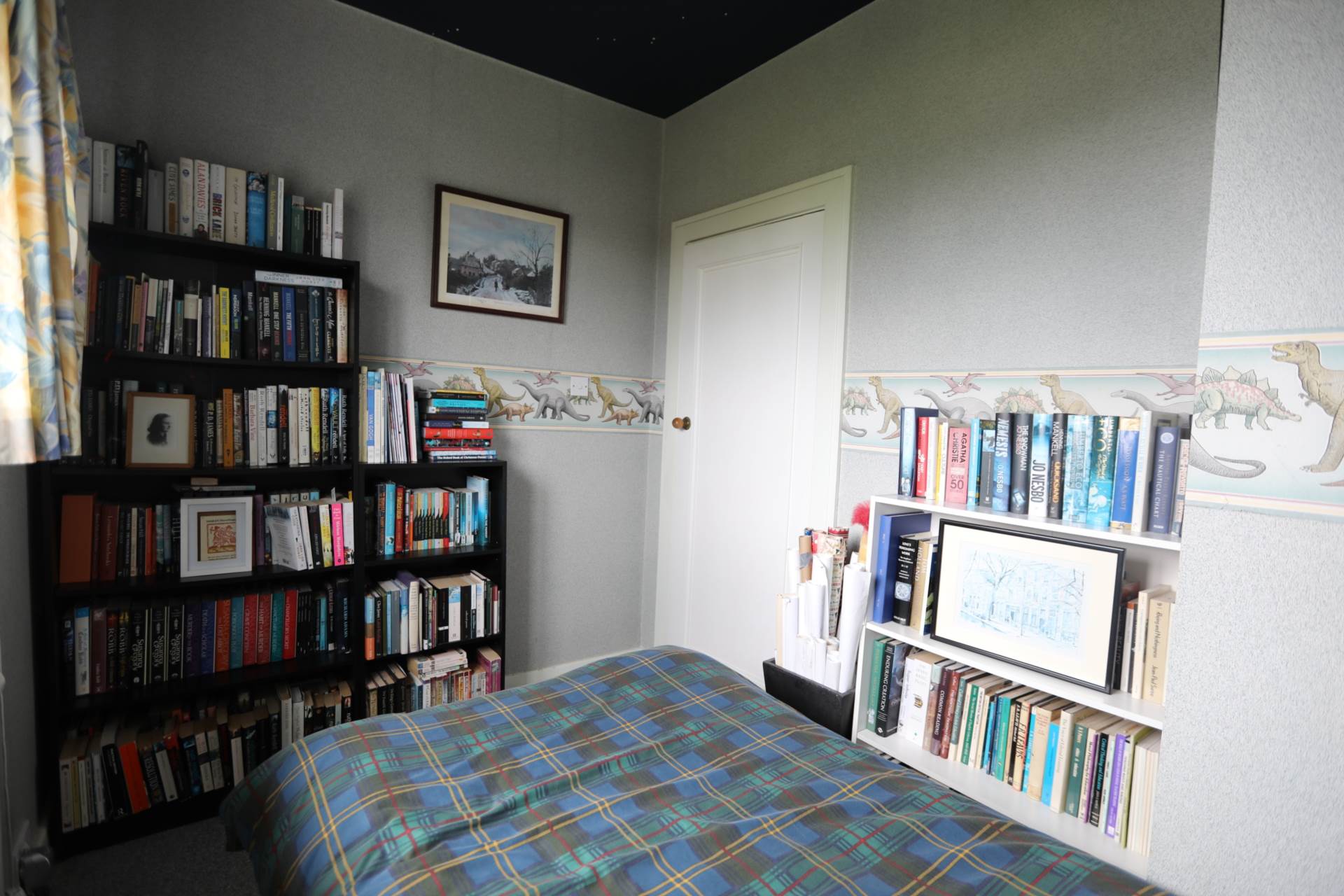 Goodwood Road, Leicester, Image 17
