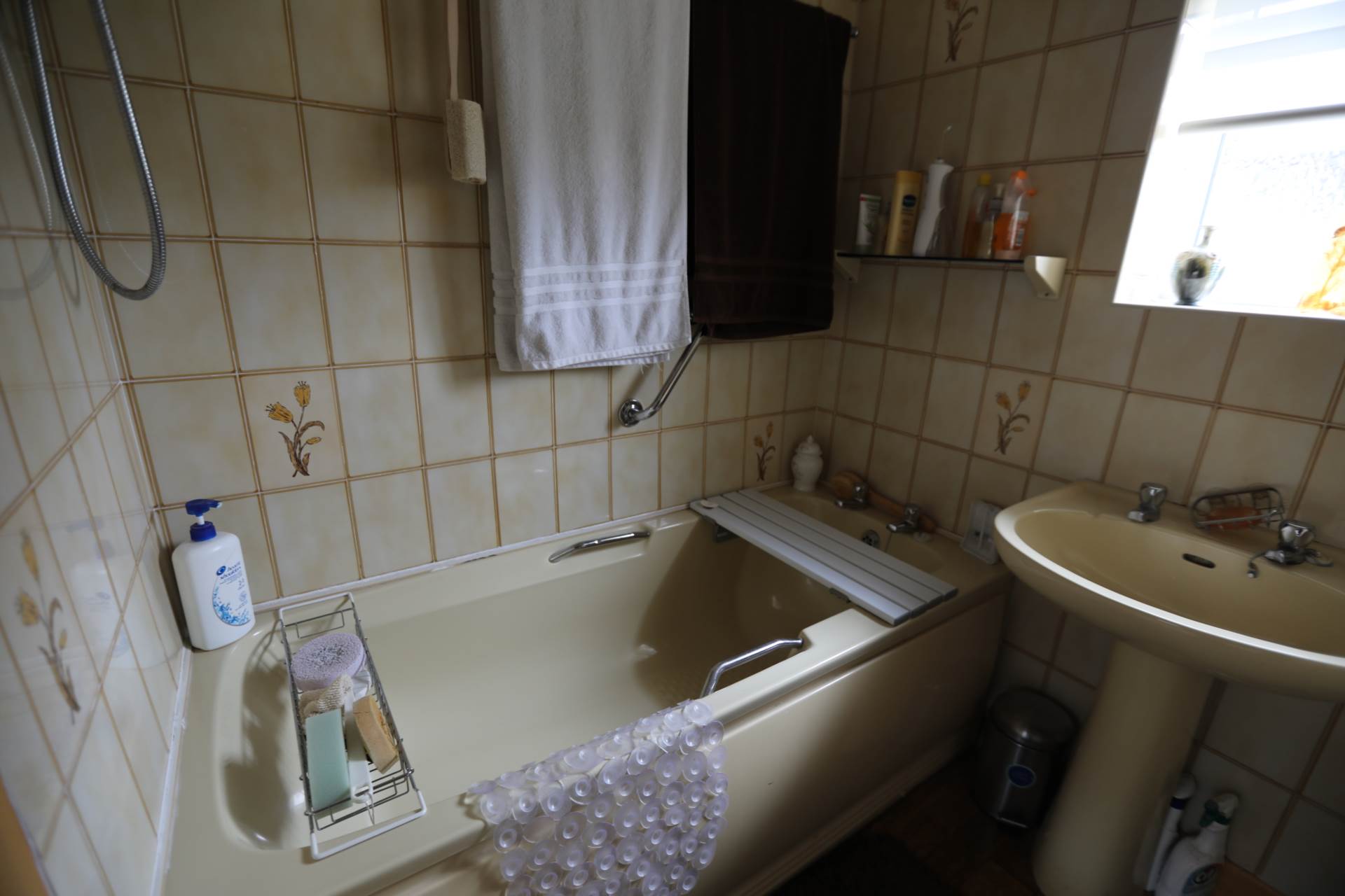 Goodwood Road, Leicester, Image 19