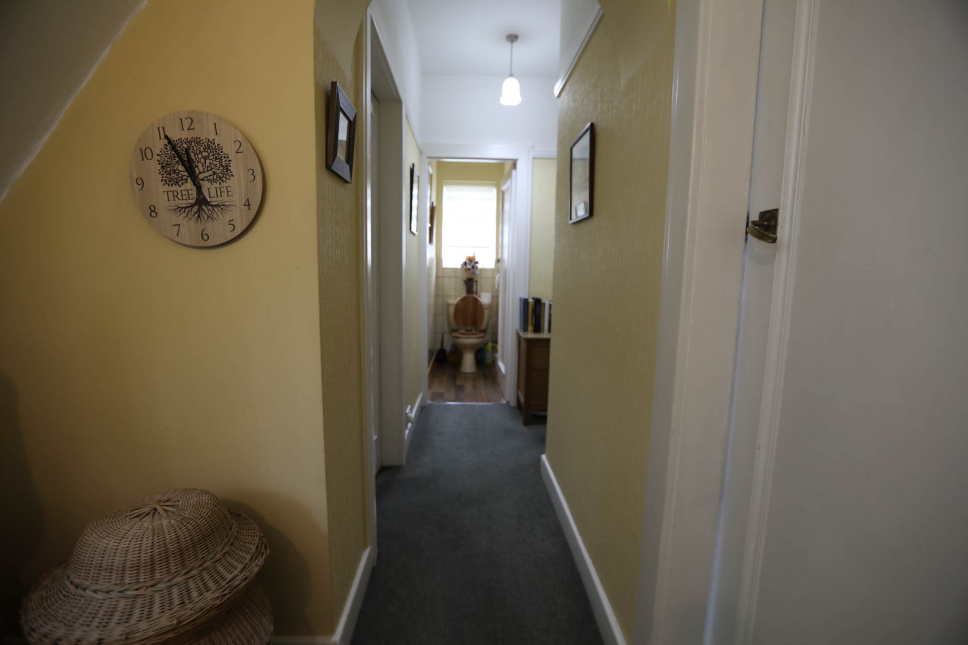 Goodwood Road, Leicester, Image 20