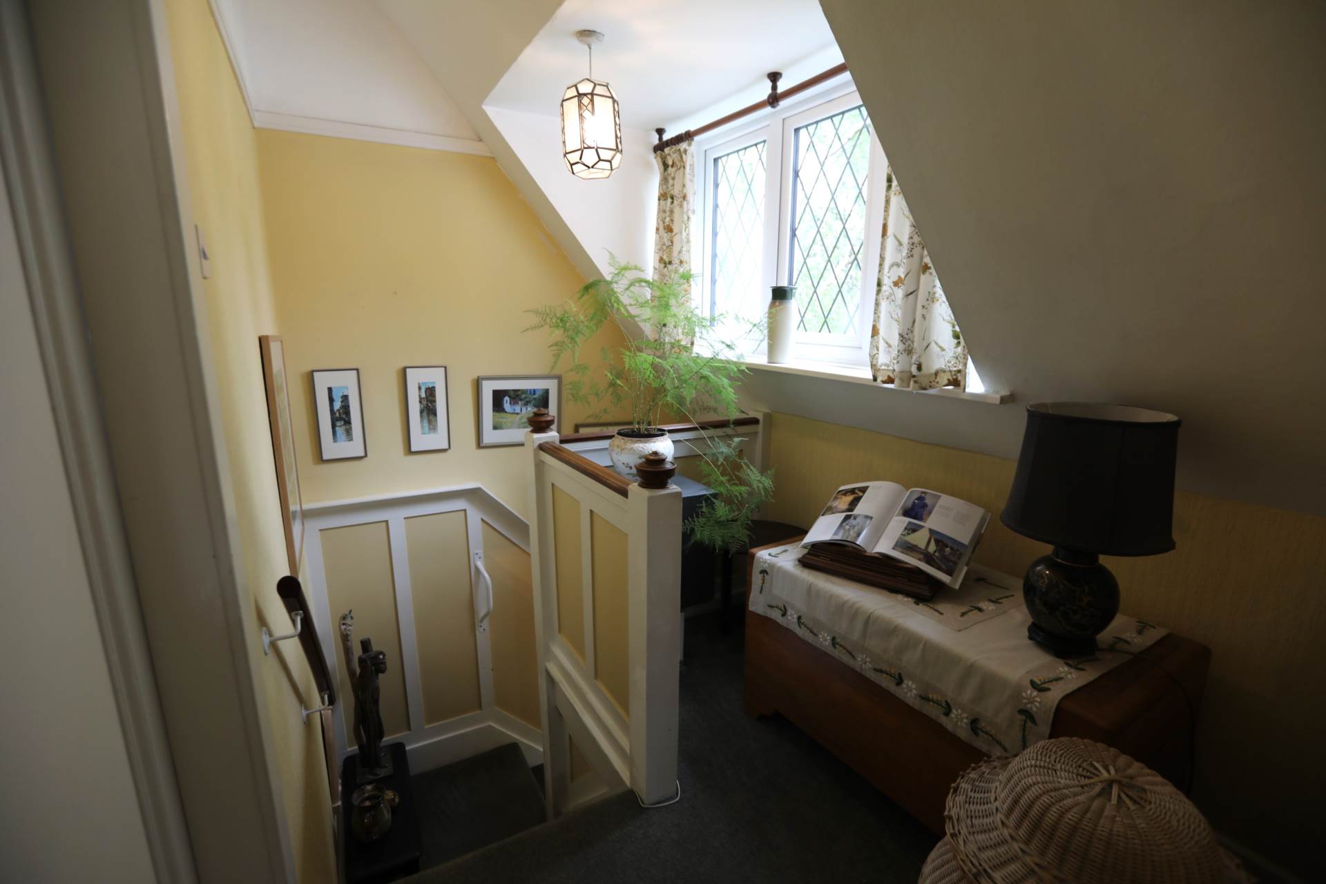 Goodwood Road, Leicester, Image 21