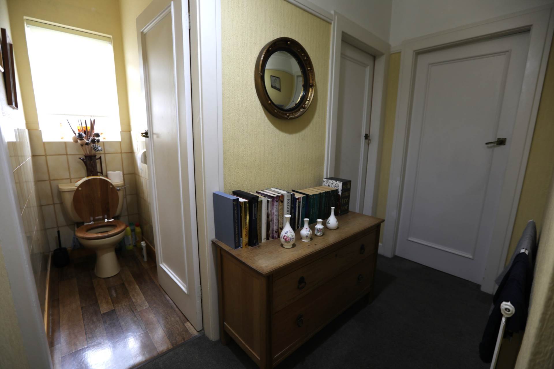 Goodwood Road, Leicester, Image 22
