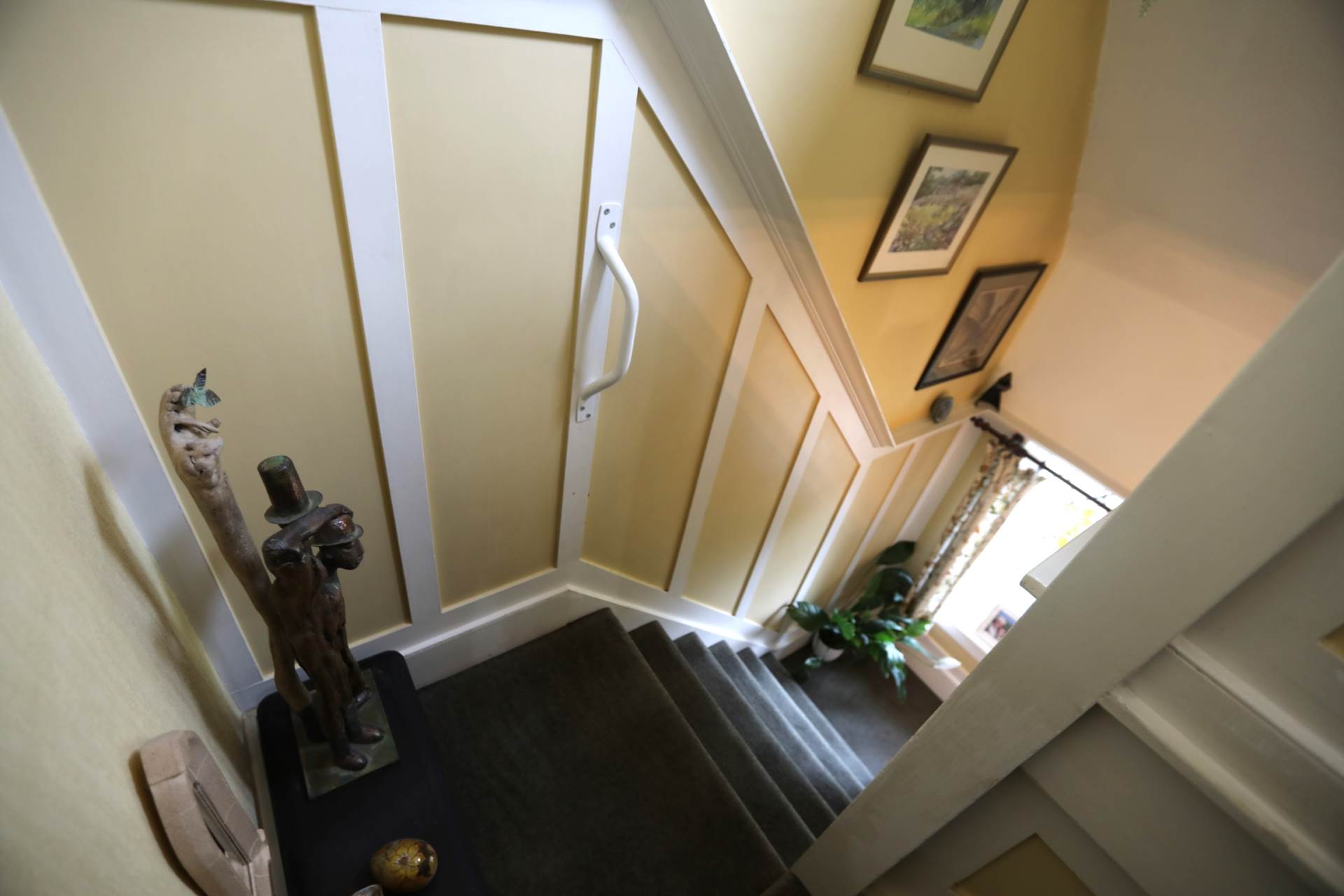 Goodwood Road, Leicester, Image 23
