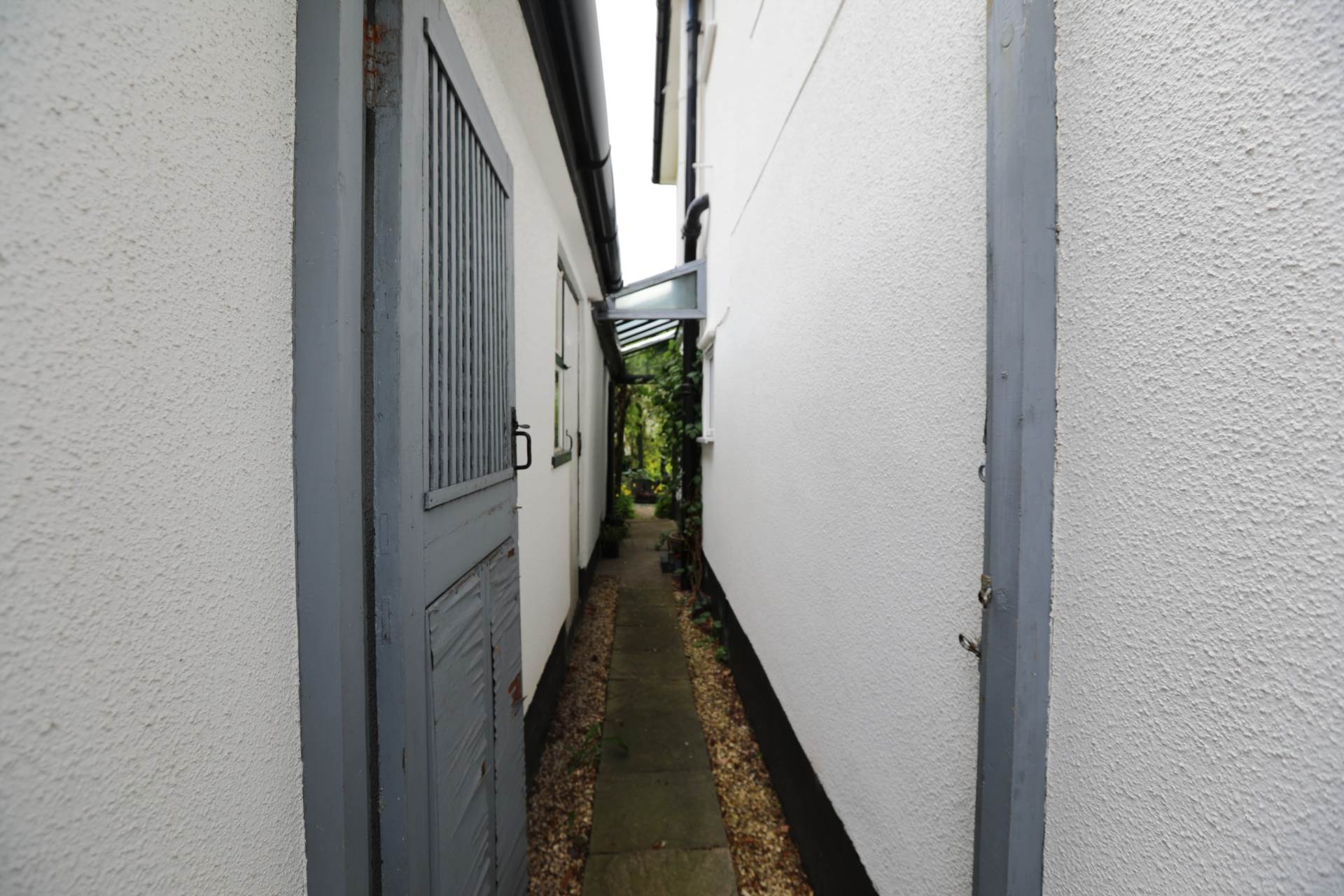 Goodwood Road, Leicester, Image 24
