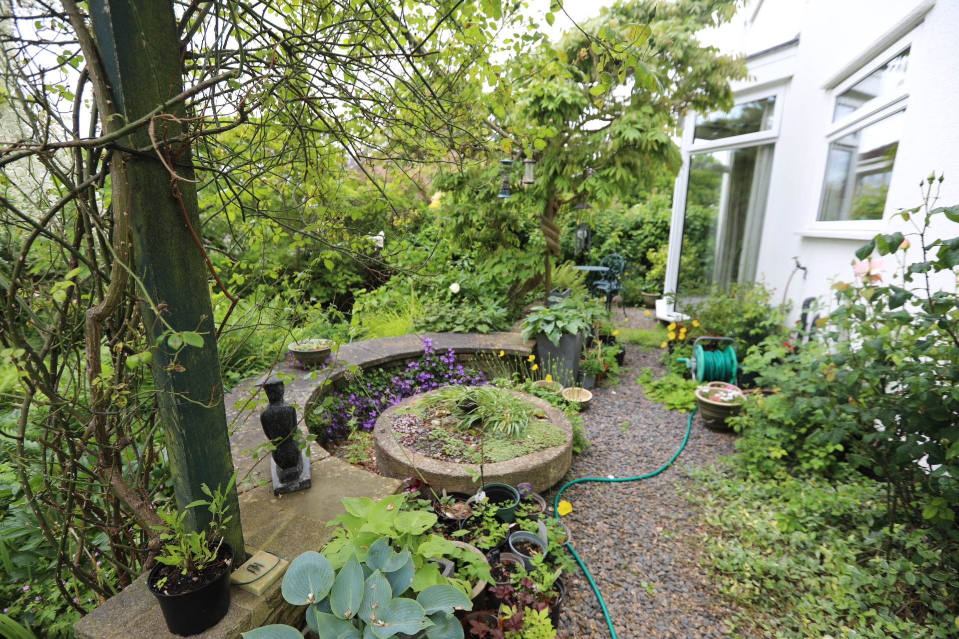 Goodwood Road, Leicester, Image 26
