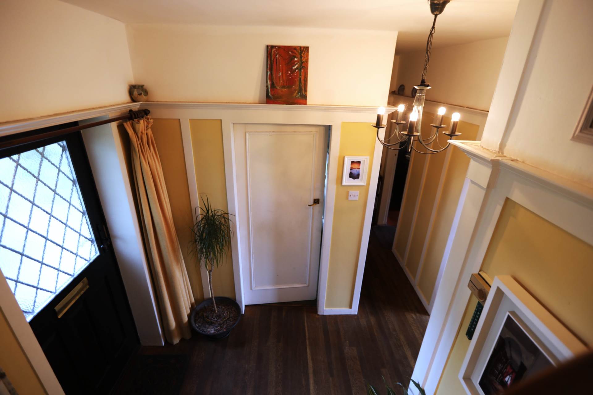 Goodwood Road, Leicester, Image 3