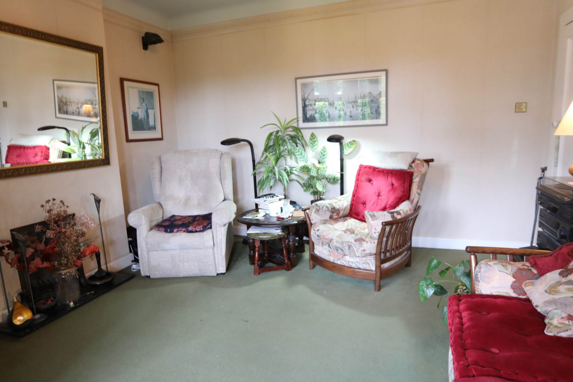 Goodwood Road, Leicester, Image 5