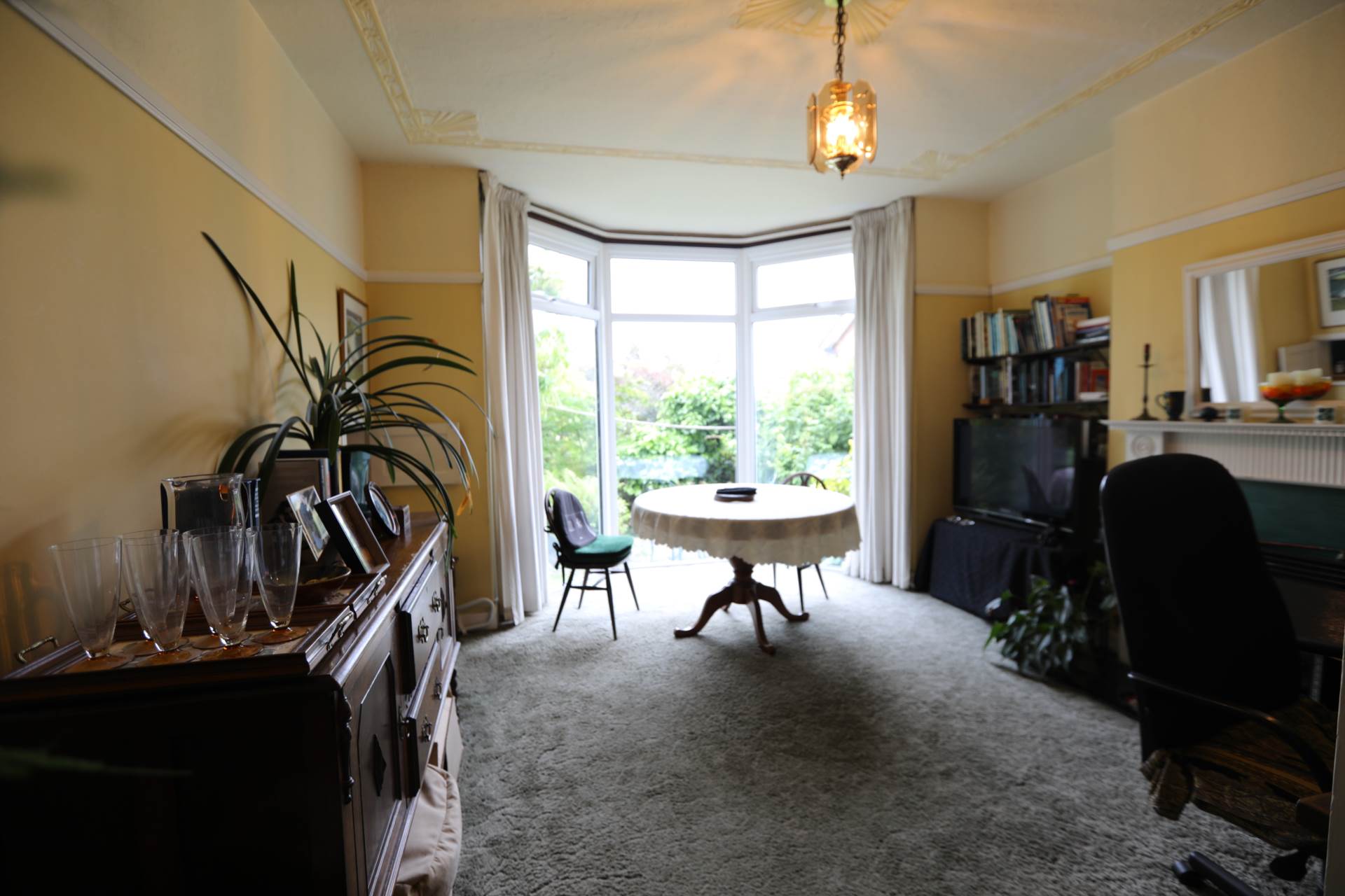Goodwood Road, Leicester, Image 6