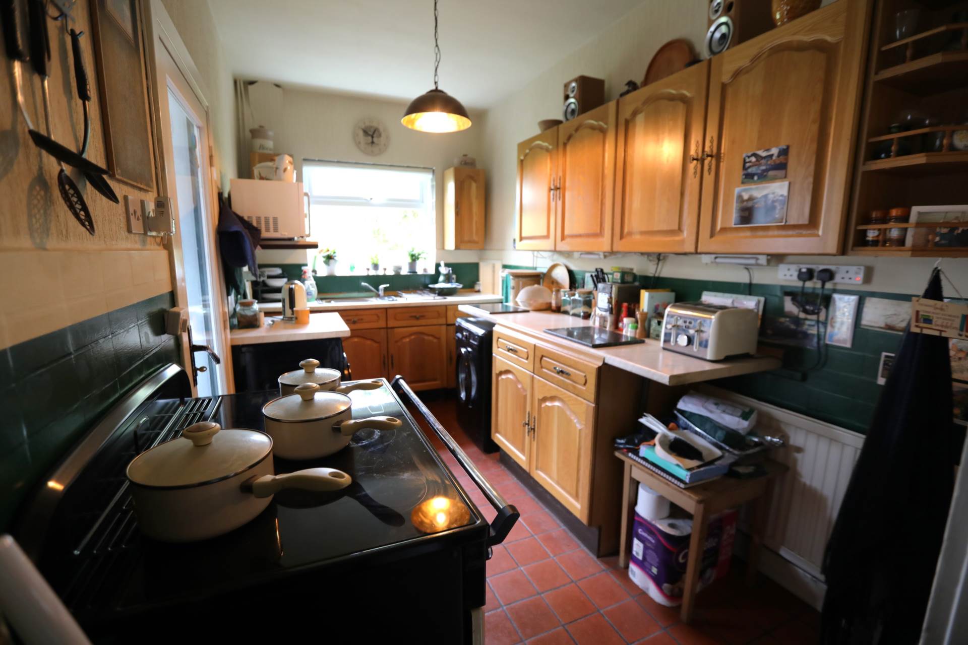 Goodwood Road, Leicester, Image 7