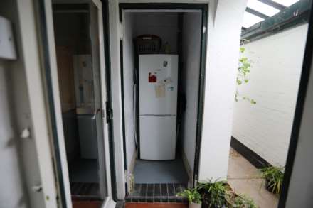 Goodwood Road, Leicester, Image 10