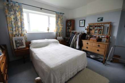 Goodwood Road, Leicester, Image 12