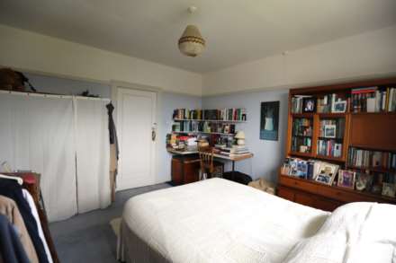 Goodwood Road, Leicester, Image 13