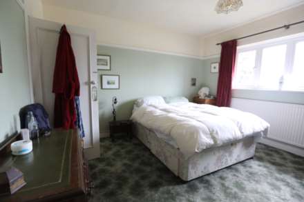 Goodwood Road, Leicester, Image 14