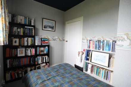Goodwood Road, Leicester, Image 17