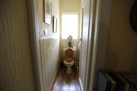 Goodwood Road, Leicester, Image 18