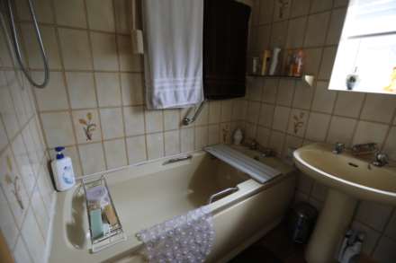 Goodwood Road, Leicester, Image 19