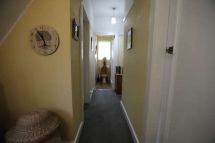 Goodwood Road, Leicester, Image 20