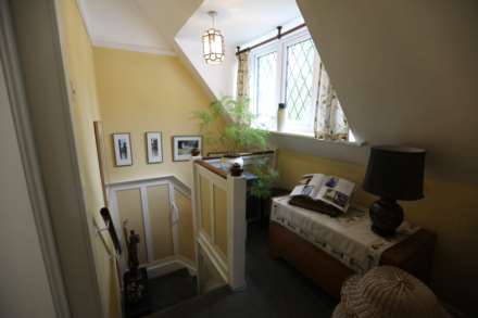 Goodwood Road, Leicester, Image 21