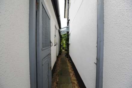 Goodwood Road, Leicester, Image 24