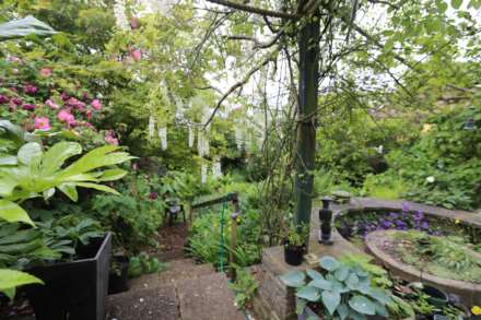 Goodwood Road, Leicester, Image 25