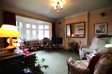 Goodwood Road, Leicester, Image 4